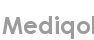 mediqol