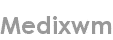 medixwm