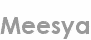 meesya