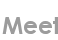 meet