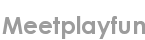 meetplayfun