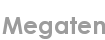 megaten