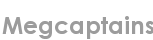 megcaptains