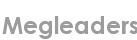 megleaders