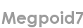 megpoid7