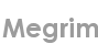 megrim