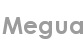 megua