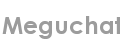 meguchat