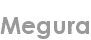 megura