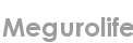 megurolife