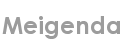 meigenda