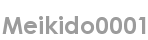 meikido0001