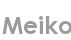 meiko