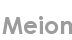 meion