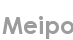 meipo