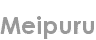 meipuru