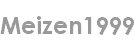 meizen1999