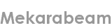 mekarabeam