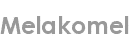 melakomel