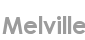melville