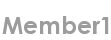 member1