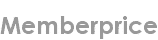 memberprice