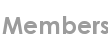 members