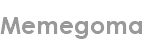 memegoma