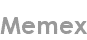 memex