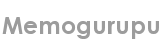 memogurupu