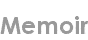 memoir