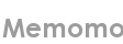 memomo