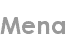 mena