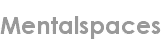 mentalspaces