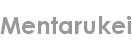 mentarukei