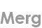 merg