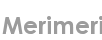 merimeri