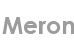 meron