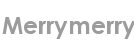 merrymerry