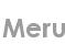 meru