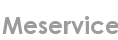 meservice