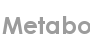 metabo