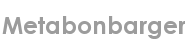 metabonbarger