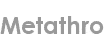 metathro