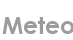 meteo