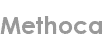 methoca