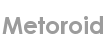metoroid