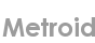 metroid