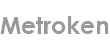 metroken