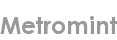 metromint